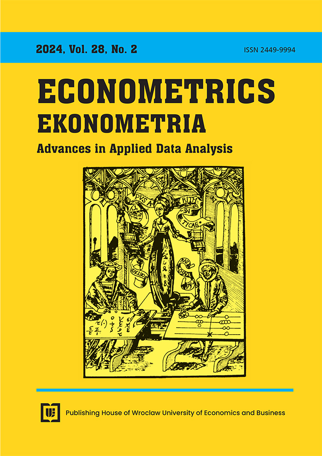Obrazek posiada pusty atrybut alt; plik o nazwie Econometrics_I_no-2_2024_internet.jpg
