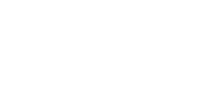 Wydawnictwo